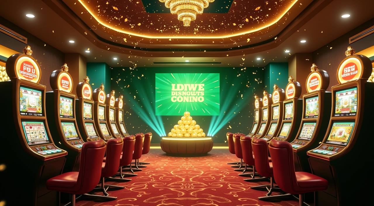 live4d88 Immersive Roulette