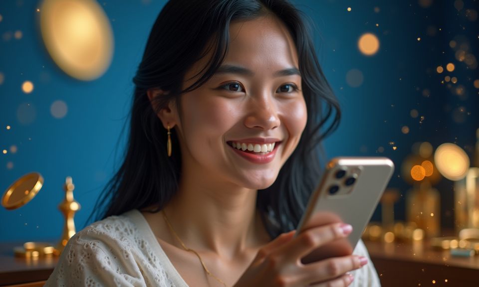 live4d88 Bagaimana live4d88 Disusun Untuk Anda