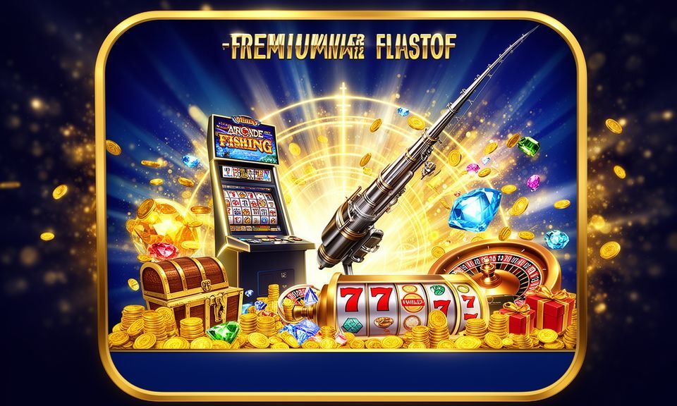 live4d88 mobile gaming